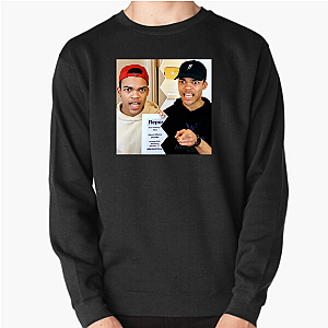 Don’t Skip the Kyle Exum Track Kyle Exum Sweatshirts
