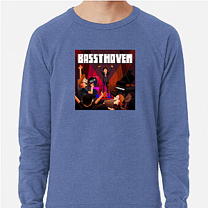Trending Since Kyle Exum Dropped Kyle Exum Sweatshirts