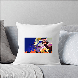 Too Fresh, Kyle Exum Level Kyle Exum Pillows Cover
