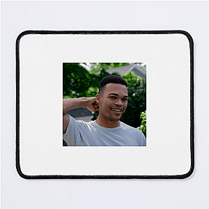 Viral Since Vine – Exum Kyle Exum Mouse Pads