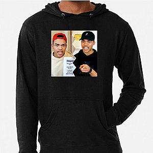 Don’t Skip the Kyle Exum Track Kyle Exum Hoodies
