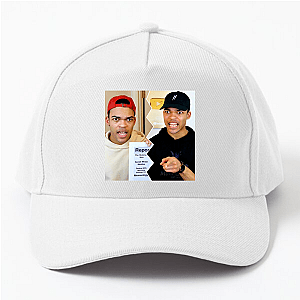 Don’t Skip the Kyle Exum Track Kyle Exum Hats & Caps