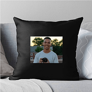 Exum’s Got the Sauce Kyle Exum Pillows Cover