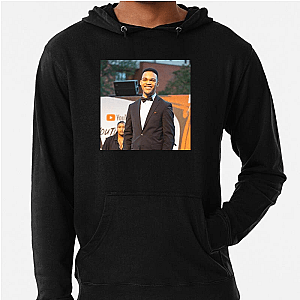 Certified Kyle Exum Classic Kyle Exum Hoodies