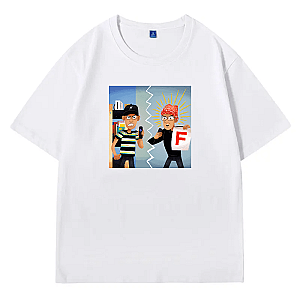 Bars by Kyle Exum Only Kyle Exum T-Shirts