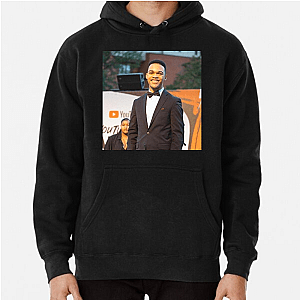 Certified Kyle Exum Classic Kyle Exum Hoodies