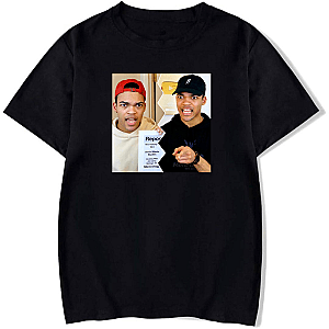 Don’t Skip the Kyle Exum Track Kyle Exum T-Shirts