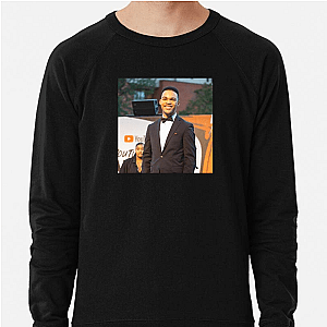 Certified Kyle Exum Classic Kyle Exum Sweatshirts