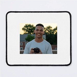 Exum’s Got the Sauce Kyle Exum Mouse Pads