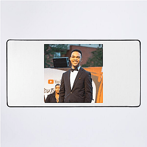 Certified Kyle Exum Classic Kyle Exum Mouse Pads