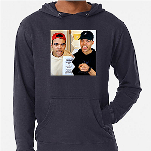 Don’t Skip the Kyle Exum Track Kyle Exum Hoodies