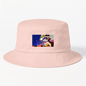 Too Fresh, Kyle Exum Level Kyle Exum Hats & Caps