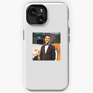 Certified Kyle Exum Classic Kyle Exum Samsung Cases