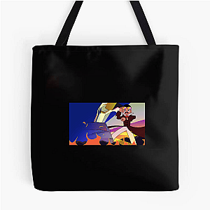 Too Fresh, Kyle Exum Level Kyle Exum Bags