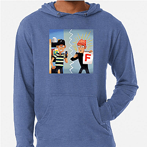 Bars by Kyle Exum Only Kyle Exum Hoodies