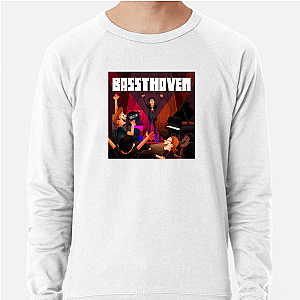 Trending Since Kyle Exum Dropped Kyle Exum Sweatshirts