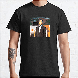 Certified Kyle Exum Classic Kyle Exum T-Shirts