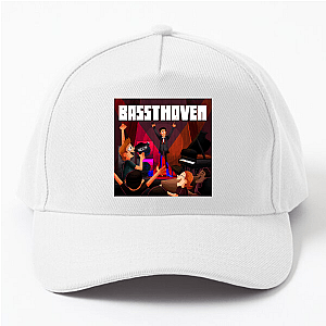 Trending Since Kyle Exum Dropped Kyle Exum Hats & Caps