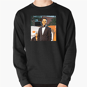 Certified Kyle Exum Classic Kyle Exum Sweatshirts