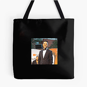 Certified Kyle Exum Classic Kyle Exum Bags