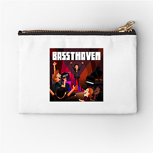Trending Since Kyle Exum Dropped Kyle Exum Zipper Pouches