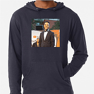 Certified Kyle Exum Classic Kyle Exum Hoodies