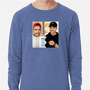 Don’t Skip the Kyle Exum Track Kyle Exum Sweatshirts