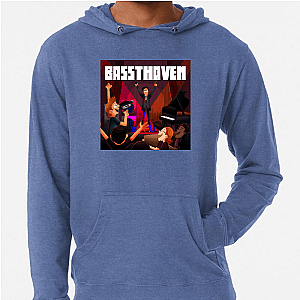 Trending Since Kyle Exum Dropped Kyle Exum Hoodies