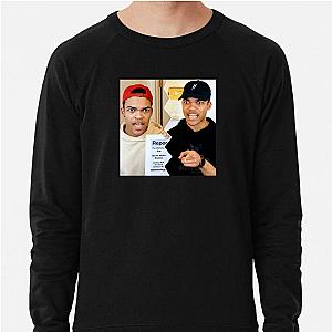 Don’t Skip the Kyle Exum Track Kyle Exum Sweatshirts
