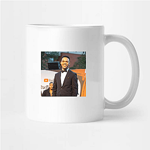 Certified Kyle Exum Classic Kyle Exum Mugs