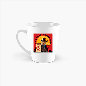 Mic Drop – Kyle Exum Style Kyle Exum Mugs