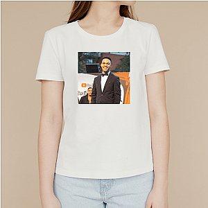 Certified Kyle Exum Classic Kyle Exum T-Shirts