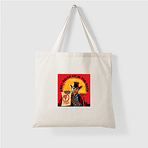 Mic Drop – Kyle Exum Style Kyle Exum Bags