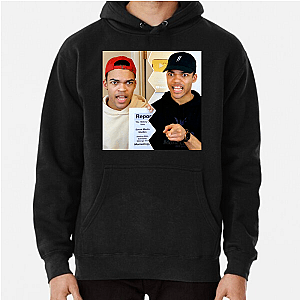 Don’t Skip the Kyle Exum Track Kyle Exum Hoodies