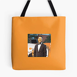 Certified Kyle Exum Classic Kyle Exum Bags