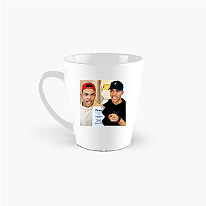Don’t Skip the Kyle Exum Track Kyle Exum Mugs