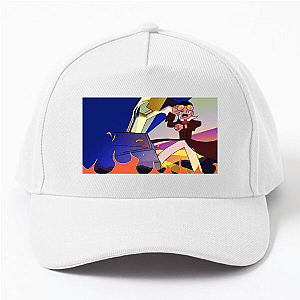 Too Fresh, Kyle Exum Level Kyle Exum Hats & Caps
