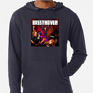 Trending Since Kyle Exum Dropped Kyle Exum Hoodies