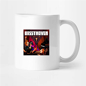 Trending Since Kyle Exum Dropped Kyle Exum Mugs