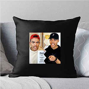 Don’t Skip the Kyle Exum Track Kyle Exum Pillows Cover