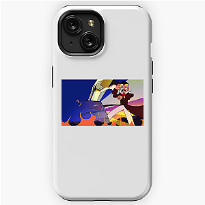 Too Fresh, Kyle Exum Level Kyle Exum Samsung Cases