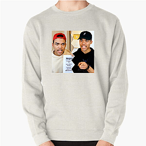 Don’t Skip the Kyle Exum Track Kyle Exum Sweatshirts