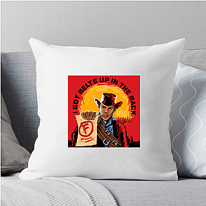 Mic Drop – Kyle Exum Style Kyle Exum Pillows Cover