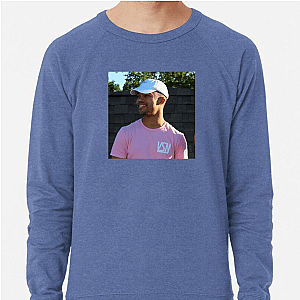 Exum Mode Activated Kyle Exum Sweatshirts