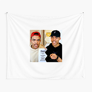 Don’t Skip the Kyle Exum Track Kyle Exum Tapestries