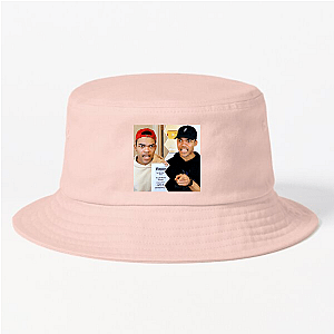 Don’t Skip the Kyle Exum Track Kyle Exum Hats & Caps