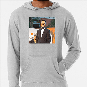 Certified Kyle Exum Classic Kyle Exum Hoodies