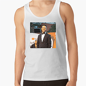 Certified Kyle Exum Classic Kyle Exum Tank Tops