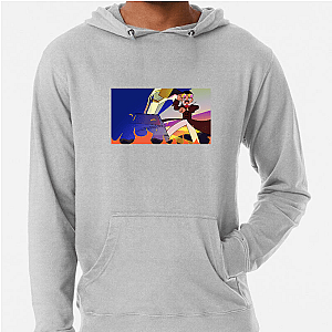 Too Fresh, Kyle Exum Level Kyle Exum Hoodies