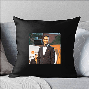 Certified Kyle Exum Classic Kyle Exum Pillows Cover